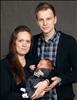 4_cecilia_nilsson